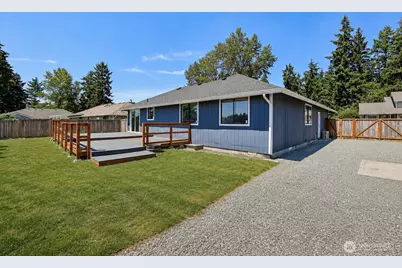 21713 47th Avenue Ct E, Spanaway, WA 98387 - Photo 16