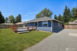 21713 47th Avenue Court E, Spanaway, WA 98387 - Photo 16