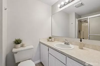 21713 47th Avenue Ct E, Spanaway, WA 98387 - Photo 10