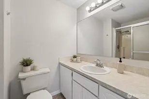 21713 47th Avenue Court E, Spanaway, WA 98387 - Photo 10