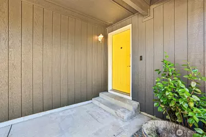 21713 47th Avenue Ct E, Spanaway, WA 98387 - Photo 2