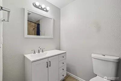 21713 47th Avenue Ct E, Spanaway, WA 98387 - Photo 14