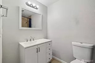 21713 47th Avenue Court E, Spanaway, WA 98387 - Photo 14