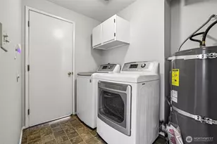 21713 47th Avenue Court E, Spanaway, WA 98387 - Photo 14