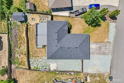 21713 47th Avenue Ct E, Spanaway, WA 98387 - Photo 22