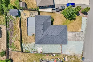 21713 47th Avenue Court E, Spanaway, WA 98387 - Photo 22