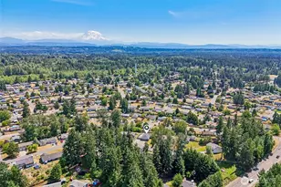 21713 47th Avenue Court E, Spanaway, WA 98387 - Photo 20