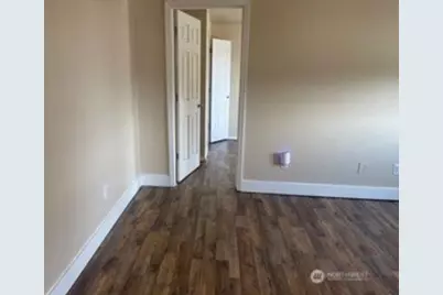 220 W 4th Street, Aberdeen, WA 98520 - Photo 6