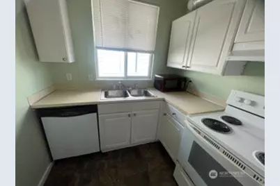 220 W 4th Street, Aberdeen, WA 98520 - Photo 10