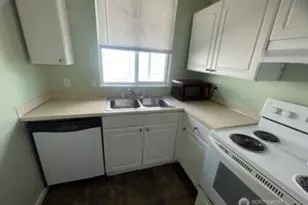220 W 4th St, Aberdeen, WA 98520 - Photo 10