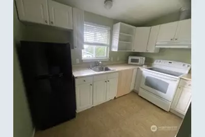 220 W 4th Street, Aberdeen, WA 98520 - Photo 12