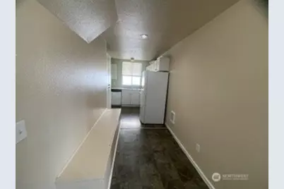 220 W 4th Street, Aberdeen, WA 98520 - Photo 8