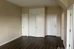 220 W 4th St, Aberdeen, WA 98520 - Photo 14
