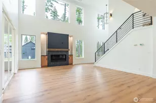 781 W Clear Lake Dr, Shelton, WA 98584 - Photo 4