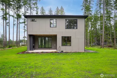 781 W Clear Lake Drive, Shelton, WA 98584 - Photo 36