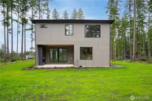 781 W Clear Lake Dr, Shelton, WA 98584 - Photo 36