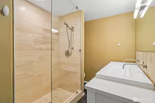 28120 Redondo Beach Dr S, Des Moines, WA 98198 - Photo 22