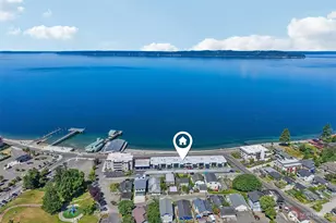 28120 Redondo Beach Dr S, Des Moines, WA 98198 - Photo 1
