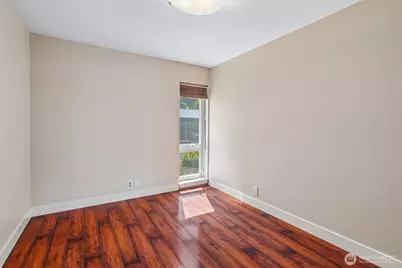 28120 Redondo Beach Drive S #108, Des Moines, WA 98198 - Photo 16