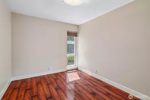 28120 Redondo Beach Dr S, Des Moines, WA 98198 - Photo 16