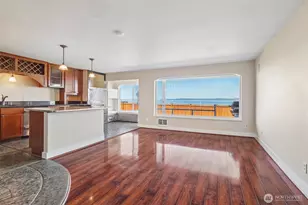 28120 Redondo Beach Dr S, Des Moines, WA 98198 - Photo 2