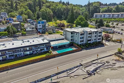 28120 Redondo Beach Drive S #108, Des Moines, WA 98198 - Photo 36