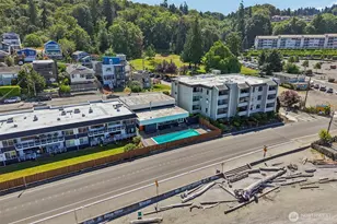 28120 Redondo Beach Dr S, Des Moines, WA 98198 - Photo 36