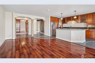 28120 Redondo Beach Drive S #108, Des Moines, WA 98198 - Photo 6