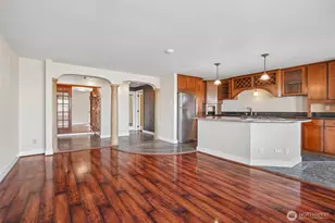 28120 Redondo Beach Dr S, Des Moines, WA 98198 - Photo 6