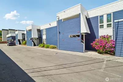 28120 Redondo Beach Drive S #108, Des Moines, WA 98198 - Photo 38