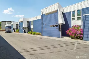 28120 Redondo Beach Dr S, Des Moines, WA 98198 - Photo 38