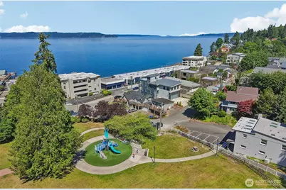 28120 Redondo Beach Drive S #108, Des Moines, WA 98198 - Photo 28