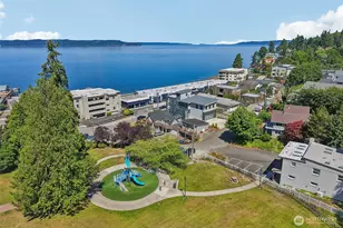 28120 Redondo Beach Dr S, Des Moines, WA 98198 - Photo 28