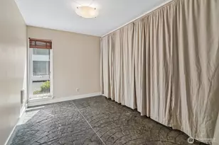 28120 Redondo Beach Dr S, Des Moines, WA 98198 - Photo 20