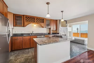 28120 Redondo Beach Drive S #108, Des Moines, WA 98198 - Photo 8