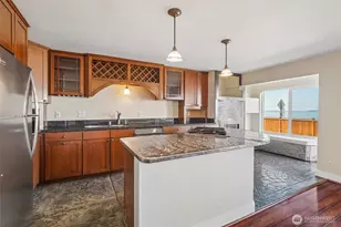 28120 Redondo Beach Dr S, Des Moines, WA 98198 - Photo 8
