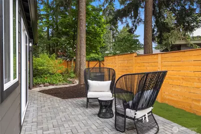 12520 24th Avenue NE, Seattle, WA 98125 - Photo 24