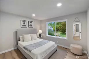 12520 24th Ave NE, Seattle, WA 98125 - Photo 18