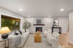 12520 24th Ave NE, Seattle, WA 98125 - Photo 6