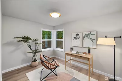 12520 24th Avenue NE, Seattle, WA 98125 - Photo 20