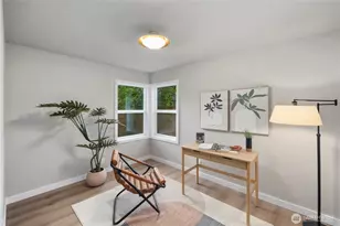 12520 24th Ave NE, Seattle, WA 98125 - Photo 20