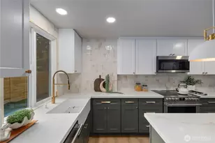 12520 24th Ave NE, Seattle, WA 98125 - Photo 12