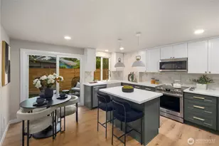 12520 24th Ave NE, Seattle, WA 98125 - Photo 10