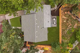 12520 24th Ave NE, Seattle, WA 98125 - Photo 30