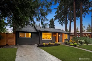 12520 24th Ave NE, Seattle, WA 98125 - Photo 2