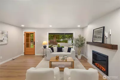 12520 24th Avenue NE, Seattle, WA 98125 - Photo 8