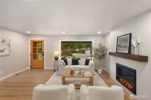 12520 24th Ave NE, Seattle, WA 98125 - Photo 8