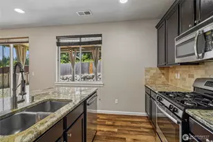 29421 120th Ave SE, Auburn, WA 98092 - Photo 6