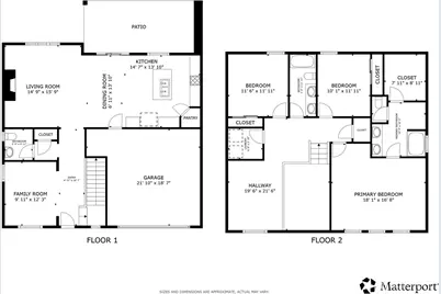 29421 120th Avenue SE, Auburn, WA 98092 - Photo 30