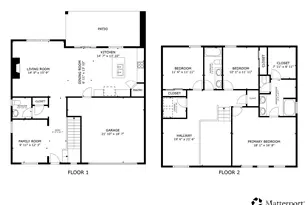 29421 120th Ave SE, Auburn, WA 98092 - Photo 30